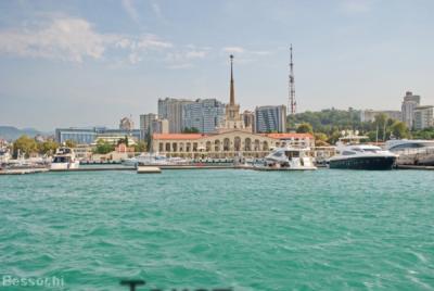 Прикрепленное изображение: image97120511.jpg